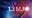 NIF achieves breakthrough in laser fusion