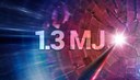 NIF achieves breakthrough in laser fusion