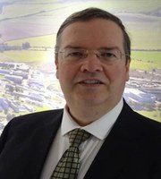 Passing of our colleague David Neely