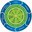ReMade@ARI – A recycling hub for materials research