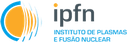 Training event on "Modelling of ultra-intense laser propagation in plasmas and laser-plasma accelerators: fundamentals", 26-29 April 2022, online