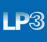 Training event on laser-induced printing for microscale additive fabrication, 10 July 2024, Marseille, France