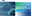 Training school on advanced data processing methods, 9-11 October 2024, Castelldefels/Barcelona, Spain