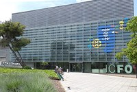 Workshop "Visions on Future Laser-based X-ray Science and Technology", Barcelona, Spain, 19-20 November 2018