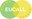 Young Researcher Travel Bursaries for the "School on Synchrotron and Free-Electron-Laser Methods for Multidisciplinary Applications", Trieste, Italy, 7-18 May 2018